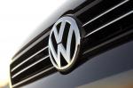Volkswagen Jetta TDi 2011 года